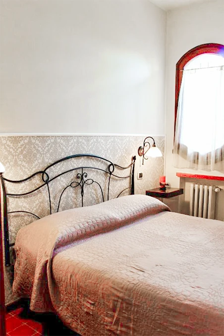 Casale del Fattore