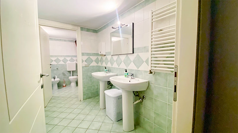 Casale del Fattore